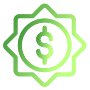 Best Price Guaranteed